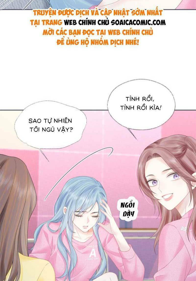 Ta Ở Hiện Đại Làm Đại Boss Chapter 42 - Trang 2