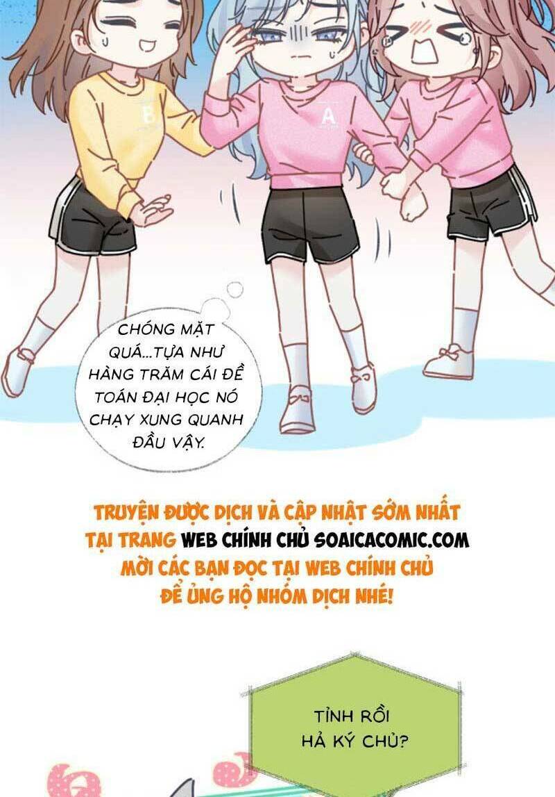 Ta Ở Hiện Đại Làm Đại Boss Chapter 42 - Trang 2