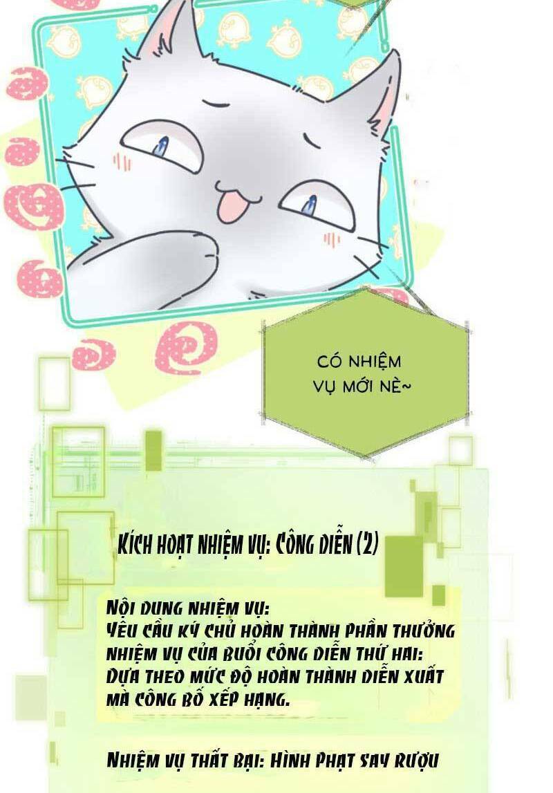 Ta Ở Hiện Đại Làm Đại Boss Chapter 42 - Trang 2