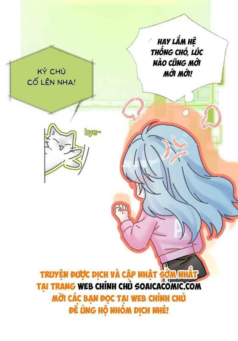 Ta Ở Hiện Đại Làm Đại Boss Chapter 42 - Trang 2