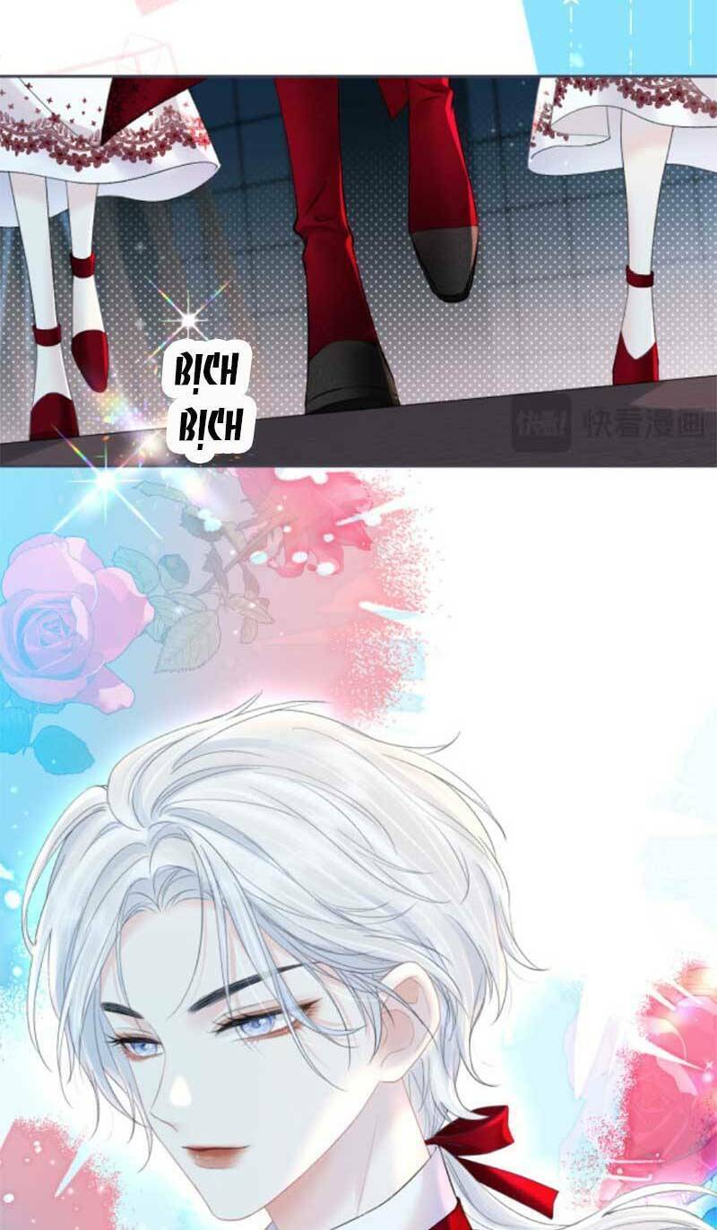 Ta Ở Hiện Đại Làm Đại Boss Chapter 42 - Trang 2