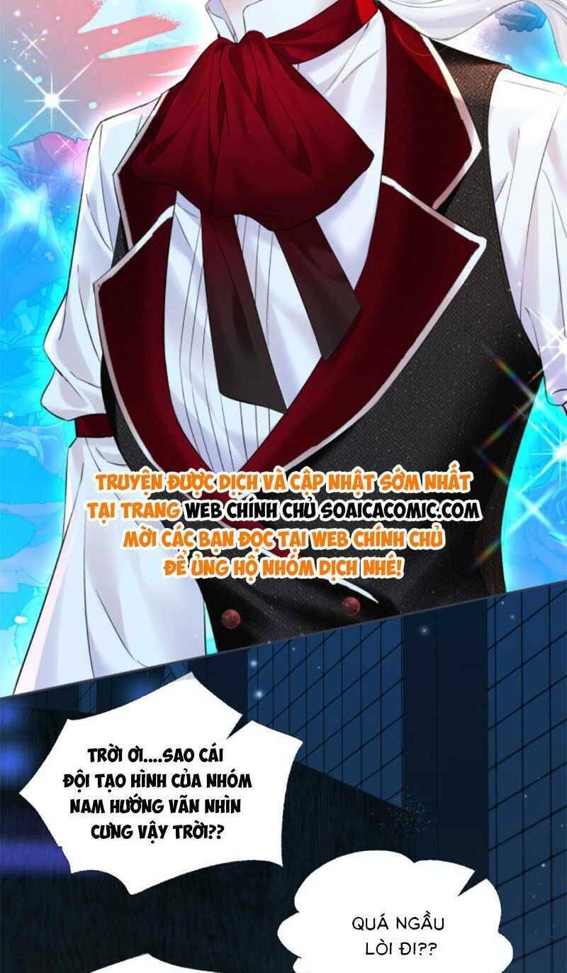 Ta Ở Hiện Đại Làm Đại Boss Chapter 42 - Trang 2