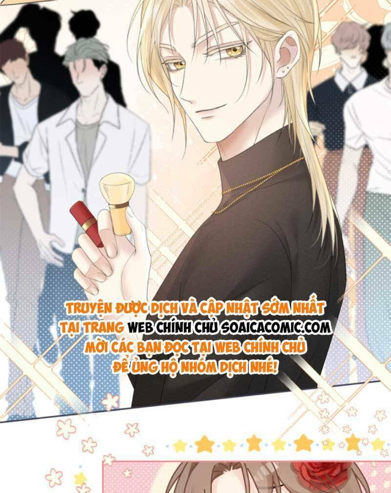 Ta Ở Hiện Đại Làm Đại Boss Chapter 42 - Trang 2