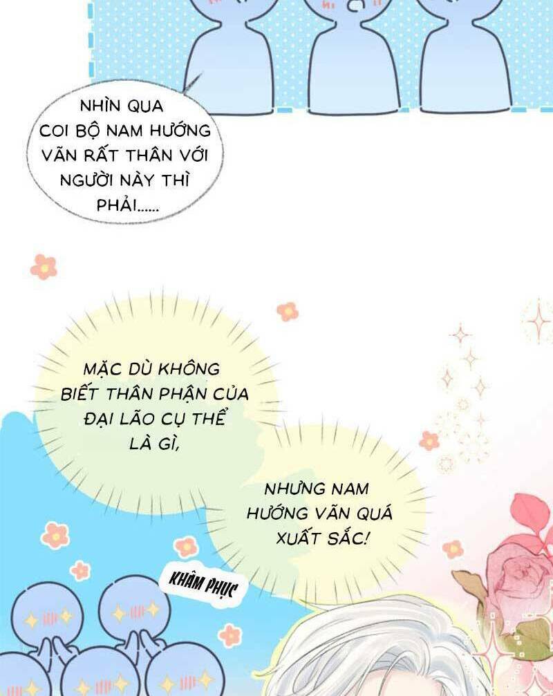 Ta Ở Hiện Đại Làm Đại Boss Chapter 42 - Trang 2