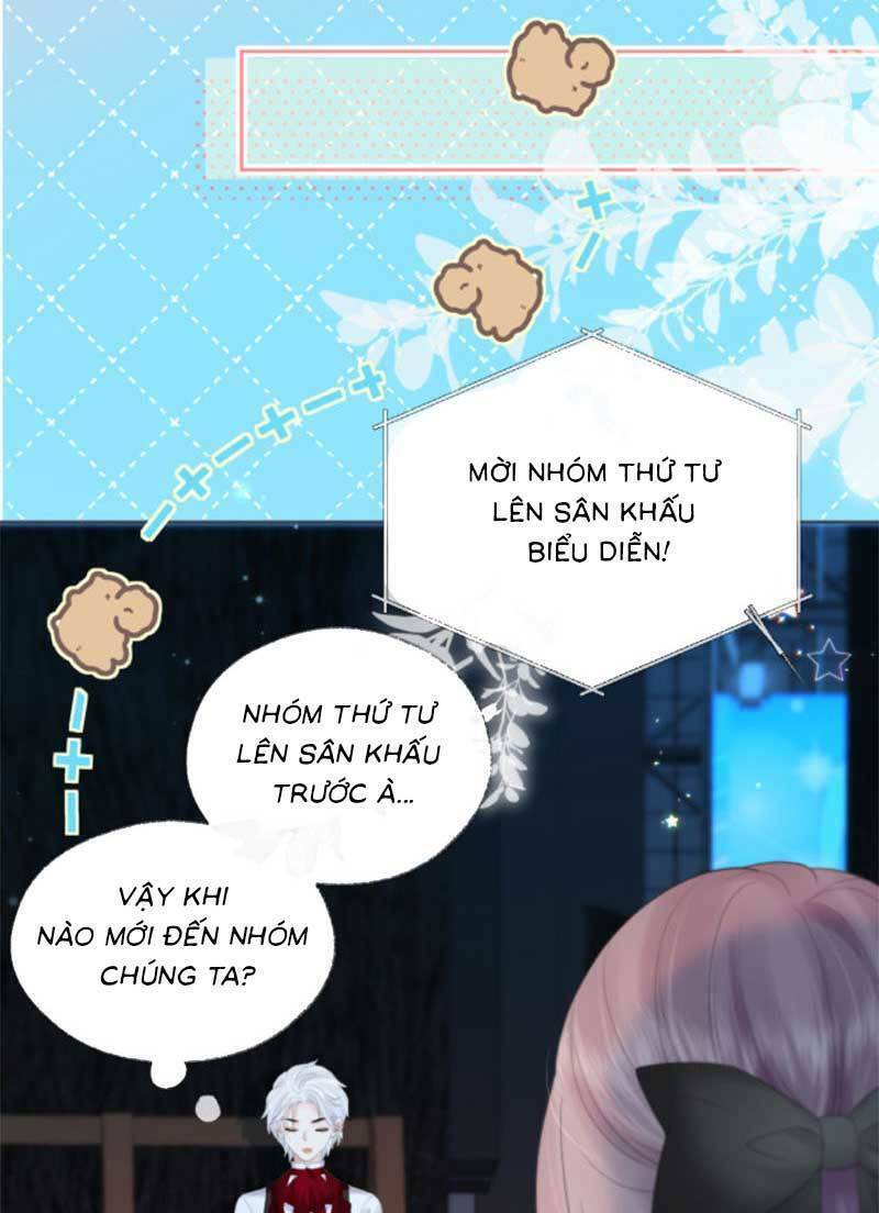 Ta Ở Hiện Đại Làm Đại Boss Chapter 42 - Trang 2