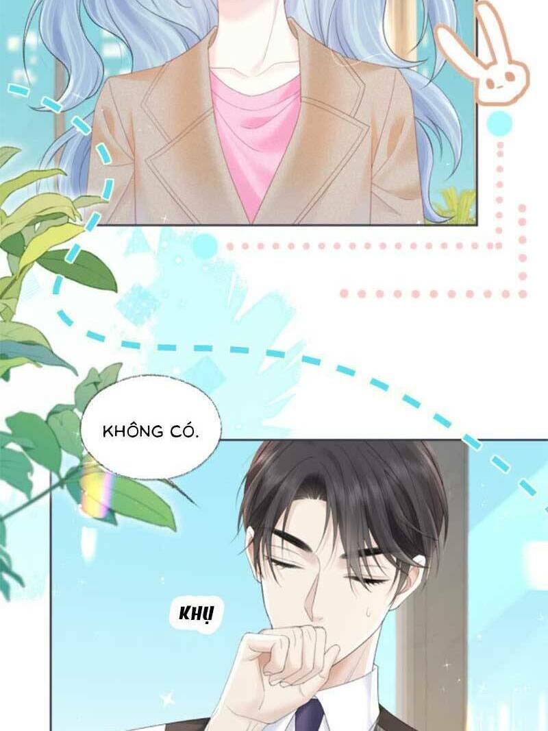 Ta Ở Hiện Đại Làm Đại Boss Chapter 42 - Trang 2