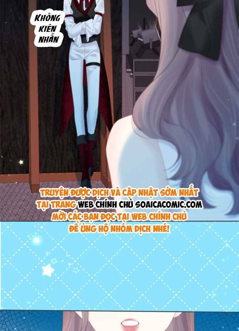 Ta Ở Hiện Đại Làm Đại Boss Chapter 42 - Trang 2