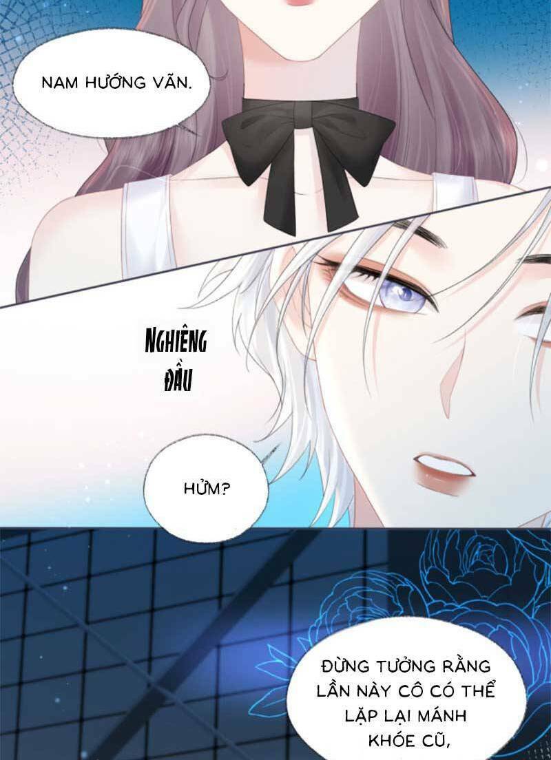 Ta Ở Hiện Đại Làm Đại Boss Chapter 42 - Trang 2