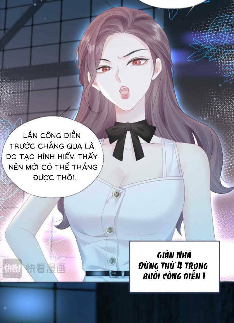 Ta Ở Hiện Đại Làm Đại Boss Chapter 42 - Trang 2