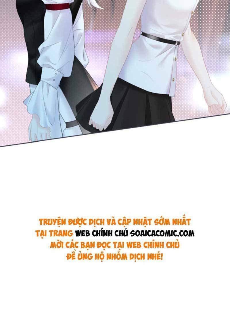 Ta Ở Hiện Đại Làm Đại Boss Chapter 42 - Trang 2