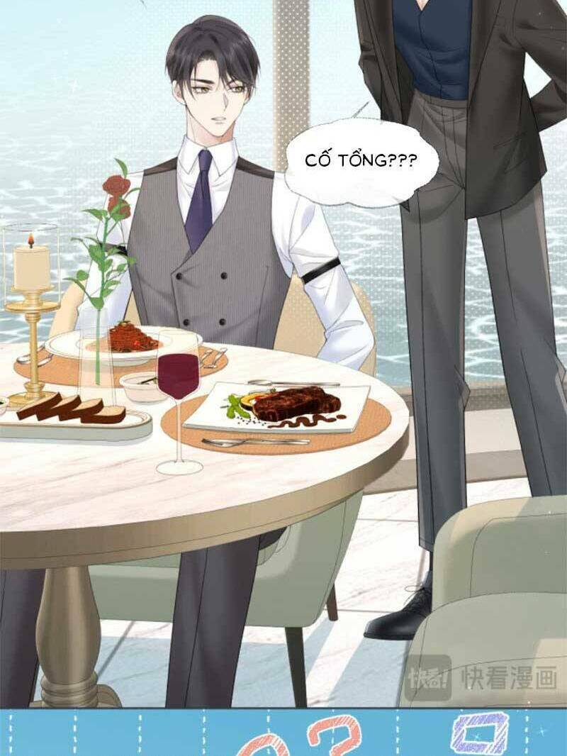 Ta Ở Hiện Đại Làm Đại Boss Chapter 42 - Trang 2