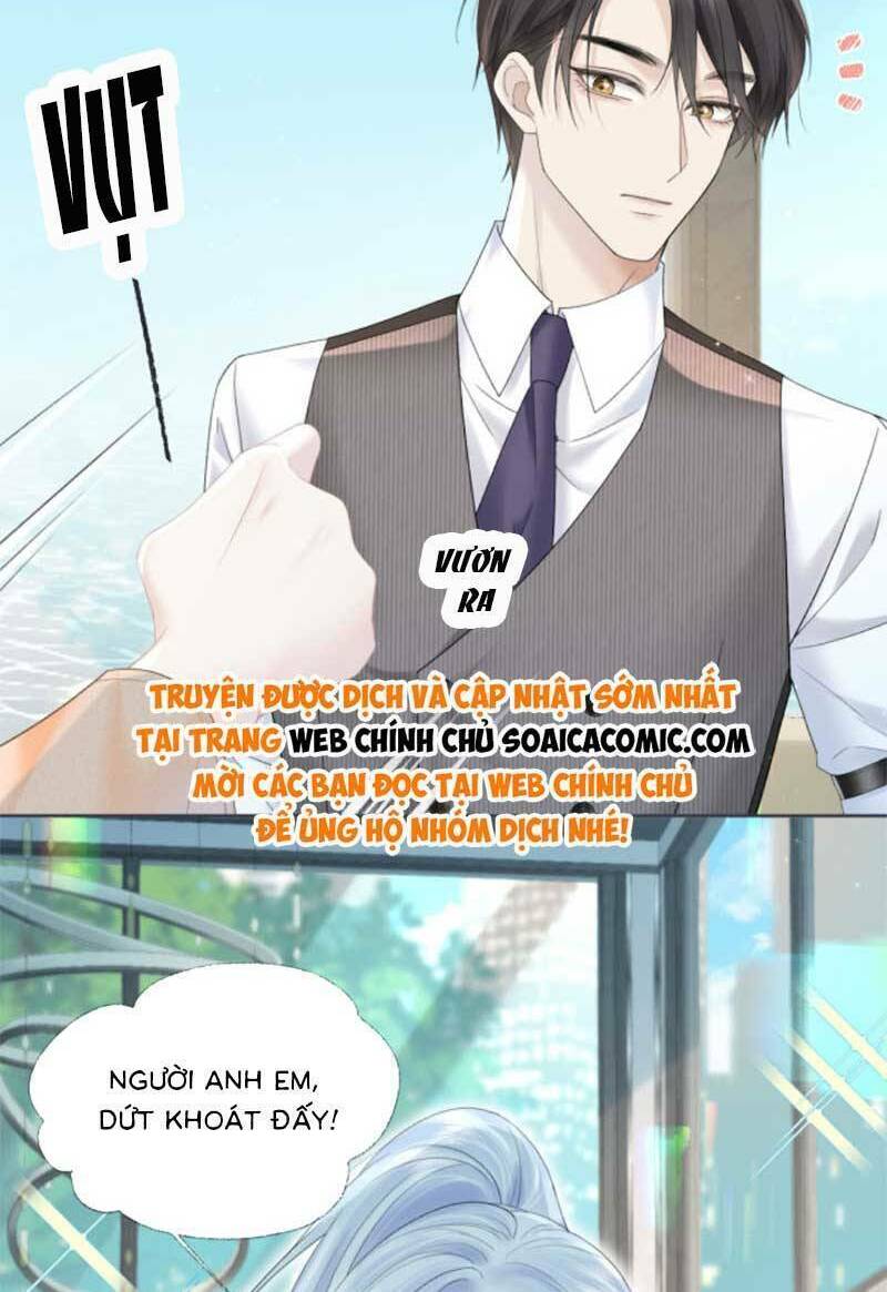 Ta Ở Hiện Đại Làm Đại Boss Chapter 42 - Trang 2