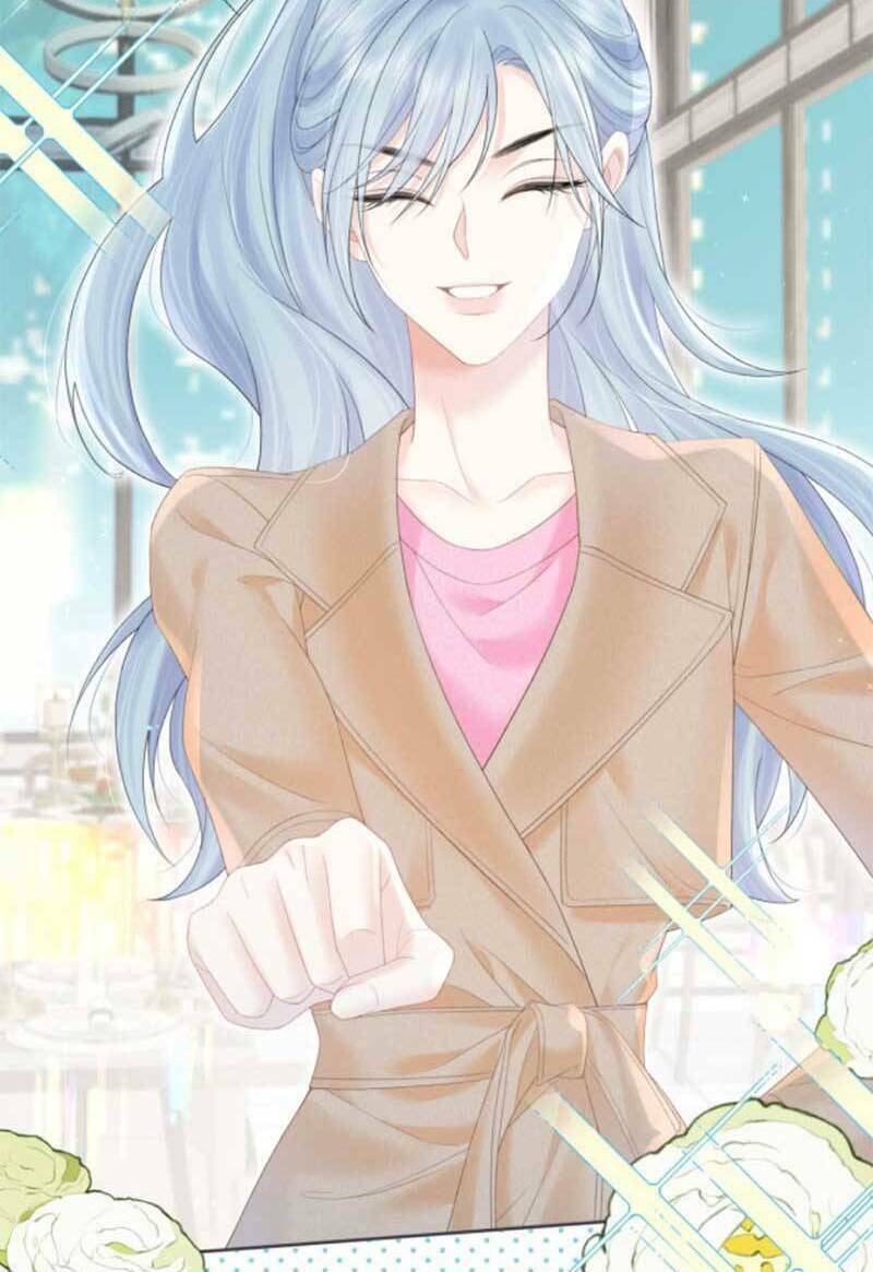 Ta Ở Hiện Đại Làm Đại Boss Chapter 42 - Trang 2