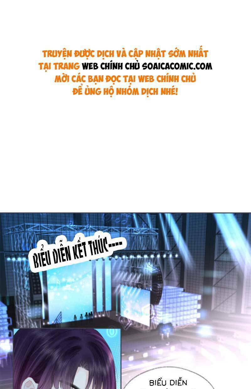 Ta Ở Hiện Đại Làm Đại Boss Chapter 43 - Trang 2