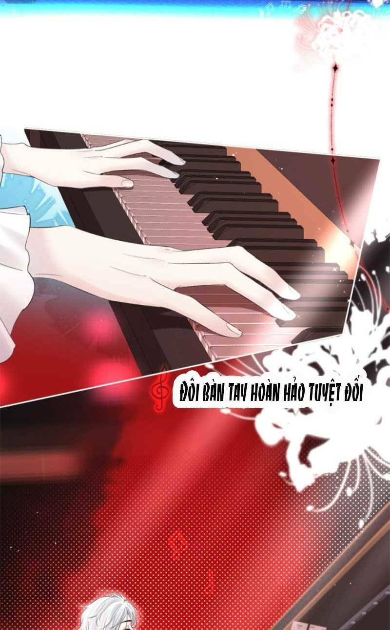 Ta Ở Hiện Đại Làm Đại Boss Chapter 43 - Trang 2