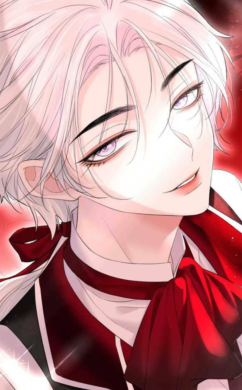 Ta Ở Hiện Đại Làm Đại Boss Chapter 43 - Trang 2