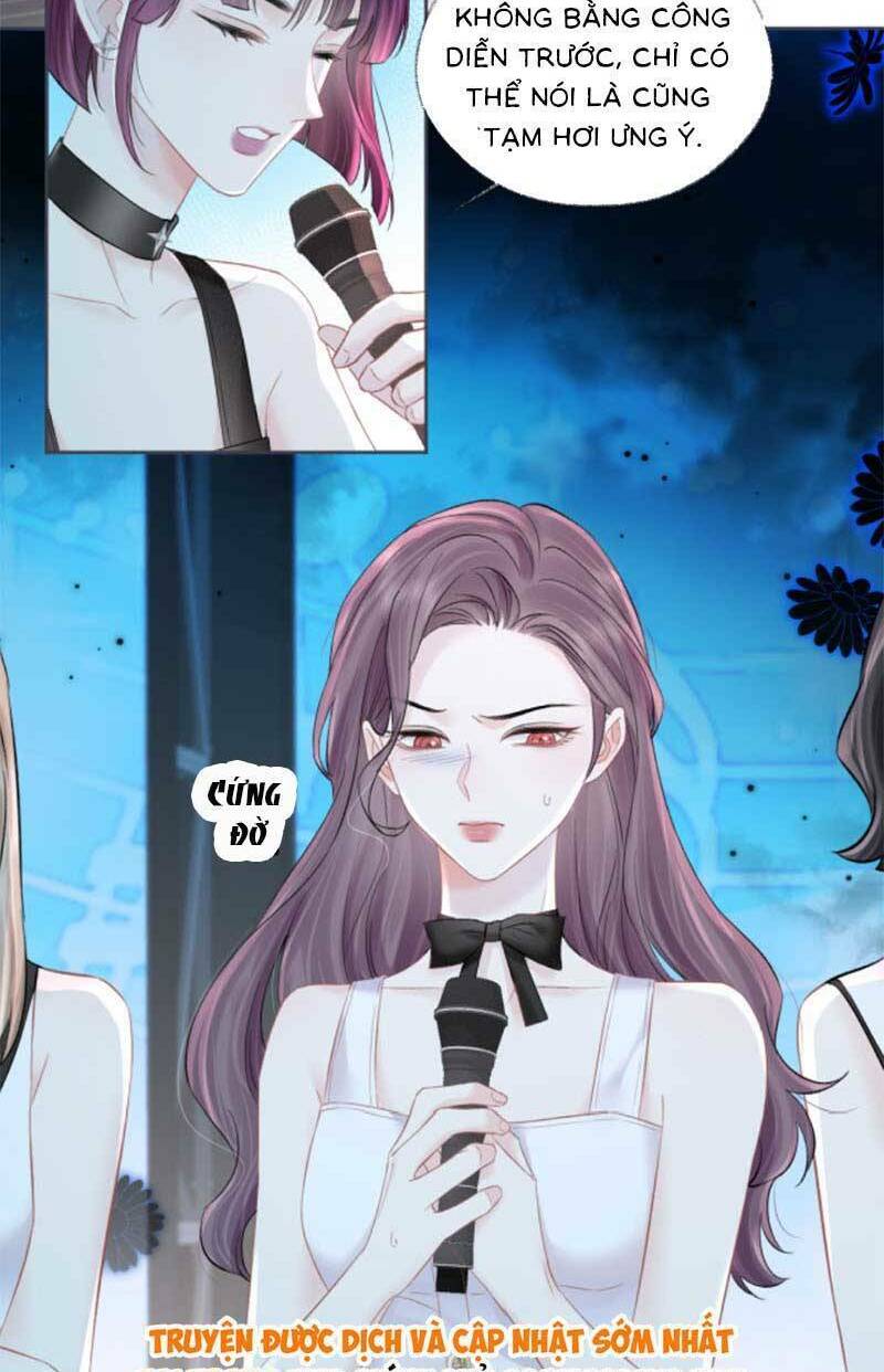 Ta Ở Hiện Đại Làm Đại Boss Chapter 43 - Trang 2