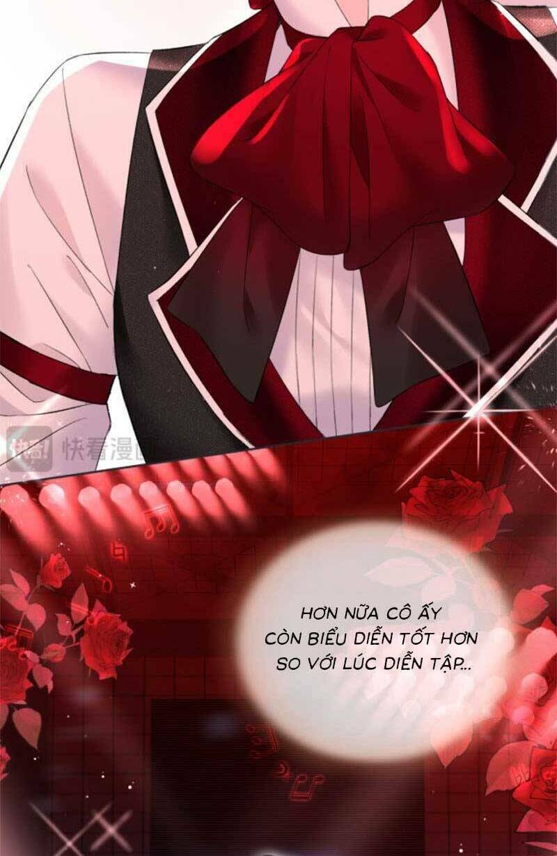 Ta Ở Hiện Đại Làm Đại Boss Chapter 43 - Trang 2