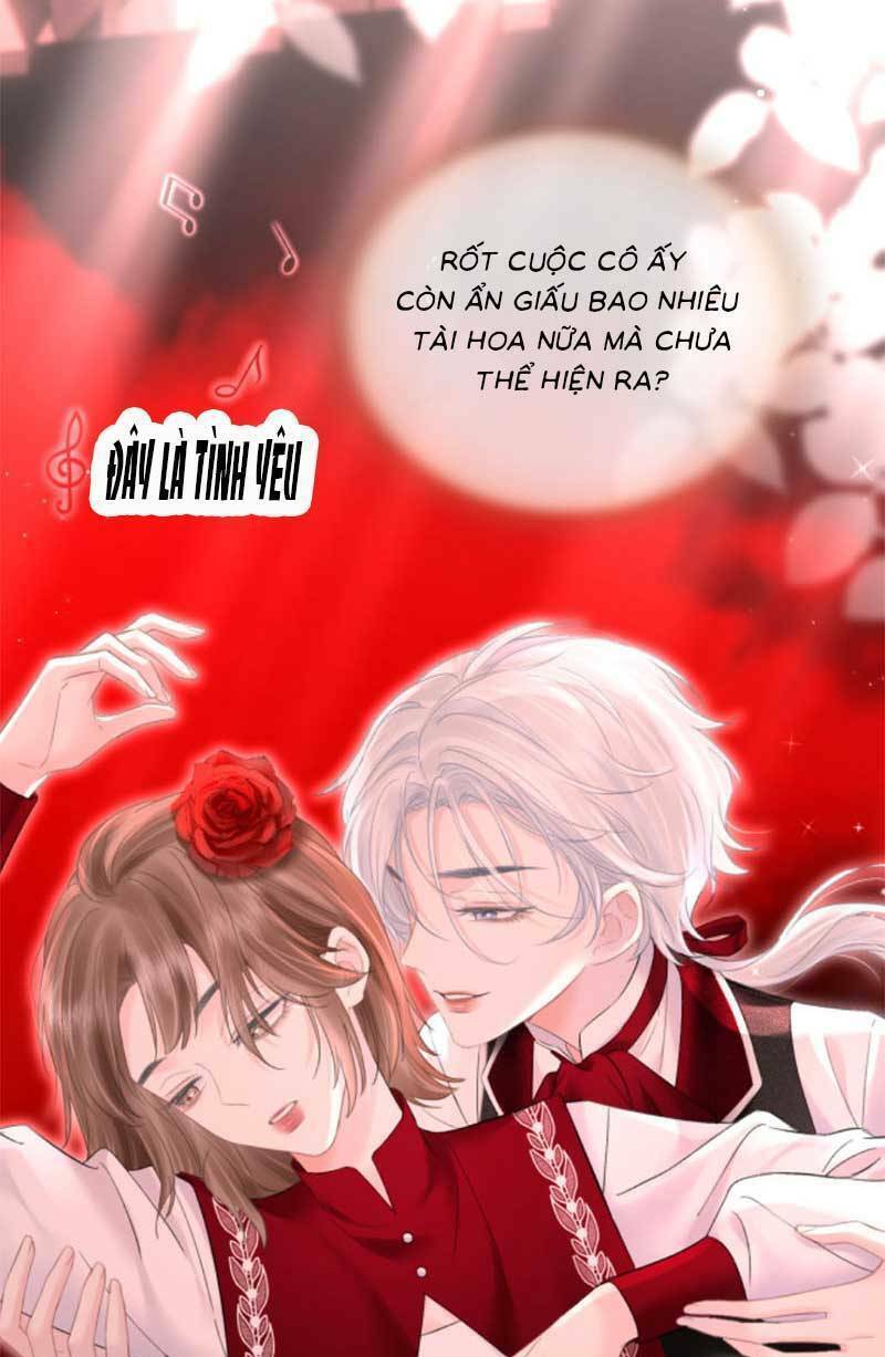 Ta Ở Hiện Đại Làm Đại Boss Chapter 43 - Trang 2