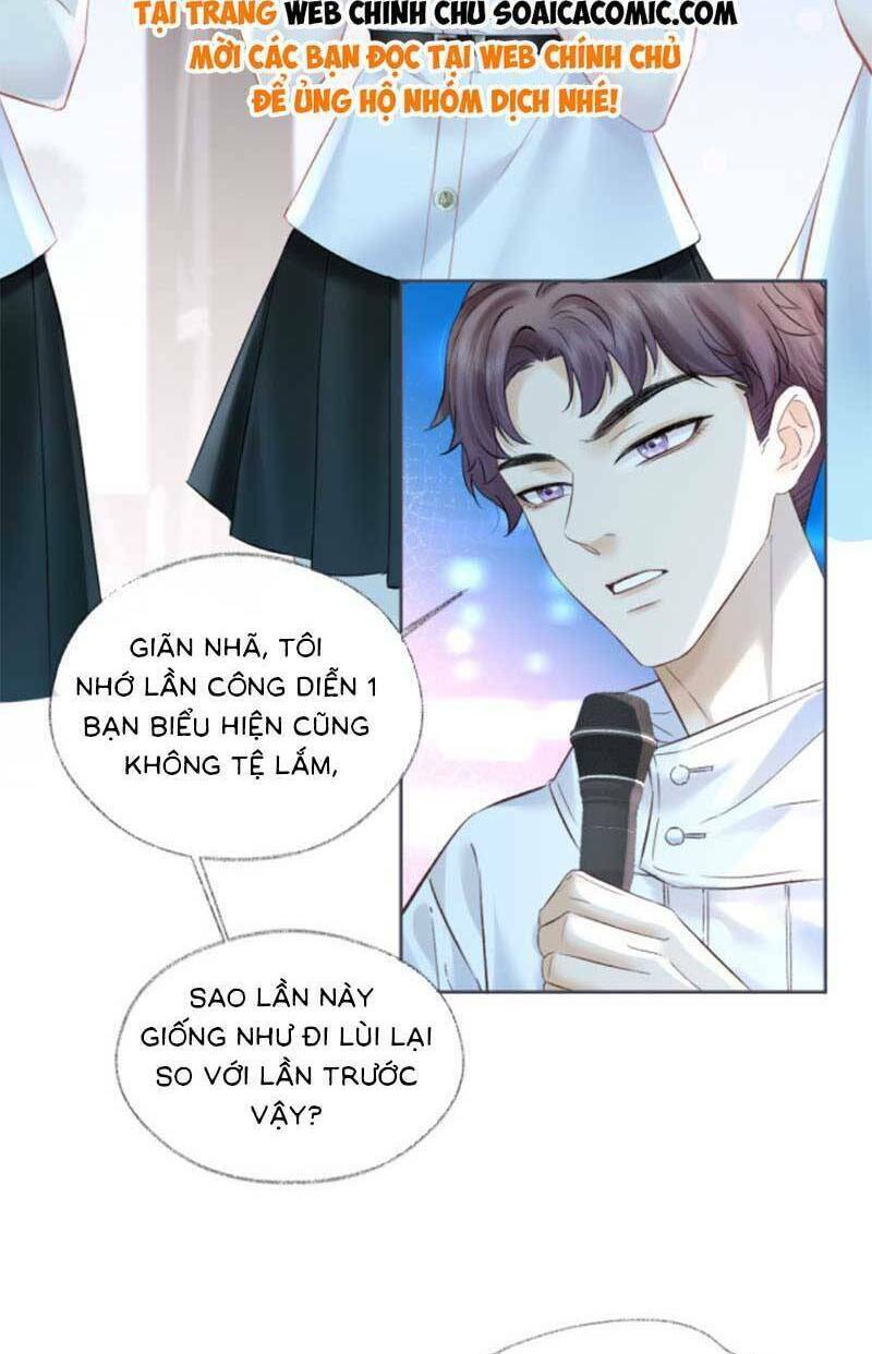 Ta Ở Hiện Đại Làm Đại Boss Chapter 43 - Trang 2