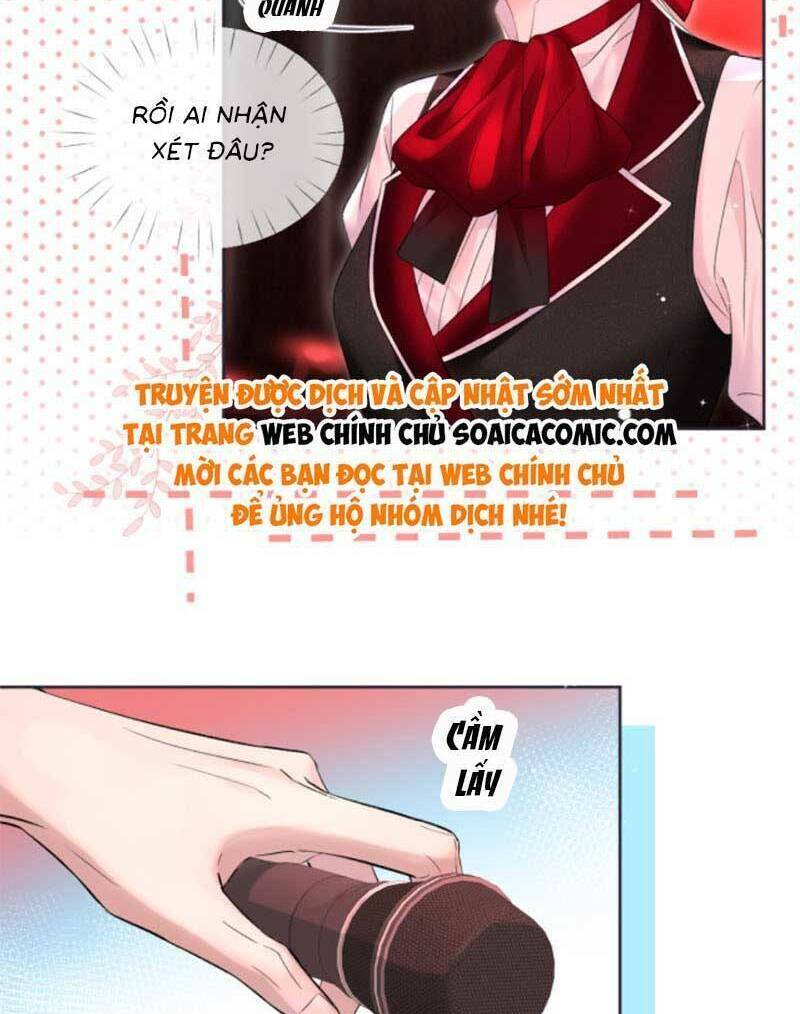 Ta Ở Hiện Đại Làm Đại Boss Chapter 43 - Trang 2