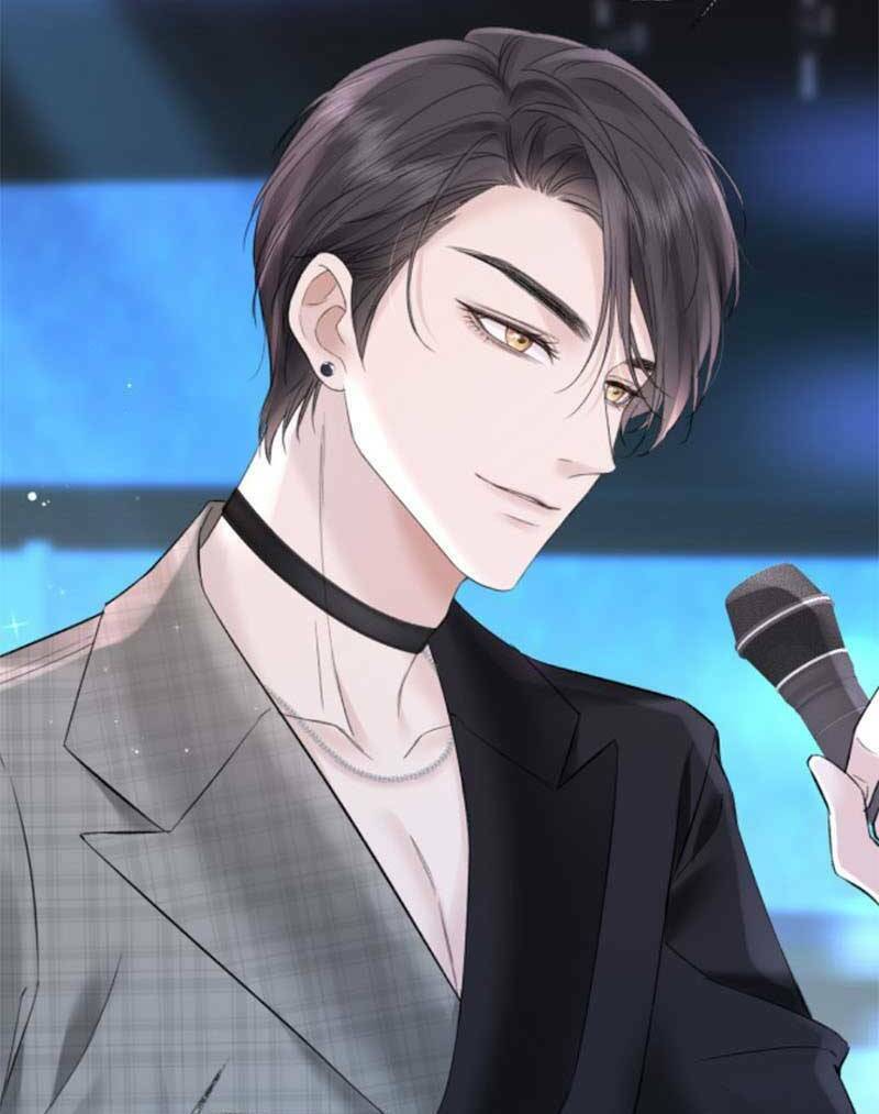 Ta Ở Hiện Đại Làm Đại Boss Chapter 43 - Trang 2