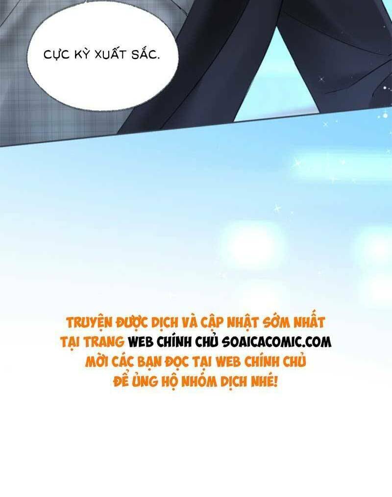 Ta Ở Hiện Đại Làm Đại Boss Chapter 43 - Trang 2