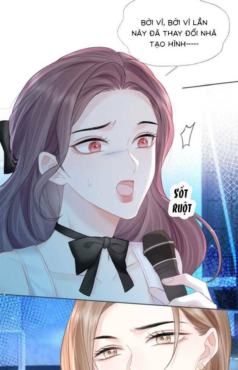 Ta Ở Hiện Đại Làm Đại Boss Chapter 43 - Trang 2