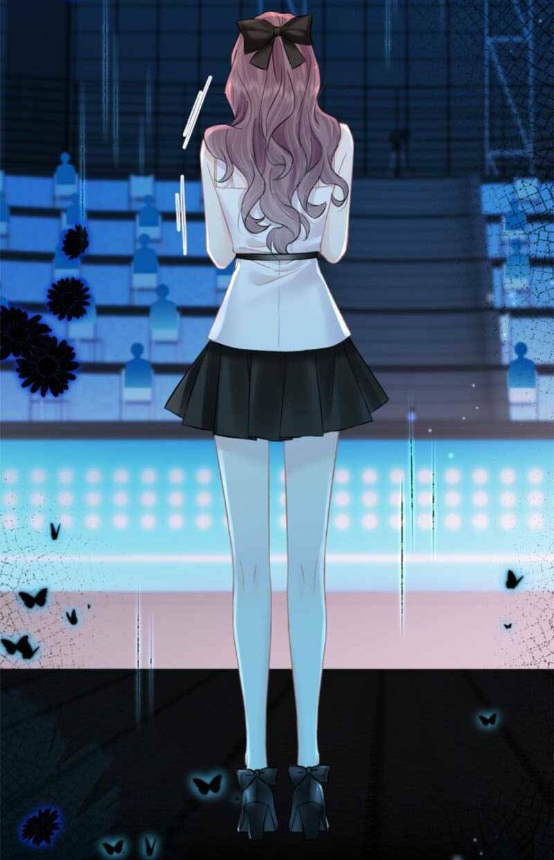 Ta Ở Hiện Đại Làm Đại Boss Chapter 43 - Trang 2