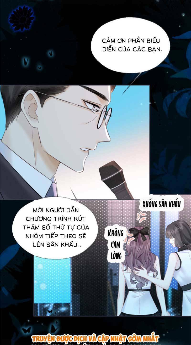 Ta Ở Hiện Đại Làm Đại Boss Chapter 43 - Trang 2