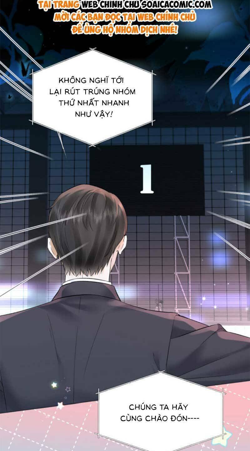 Ta Ở Hiện Đại Làm Đại Boss Chapter 43 - Trang 2