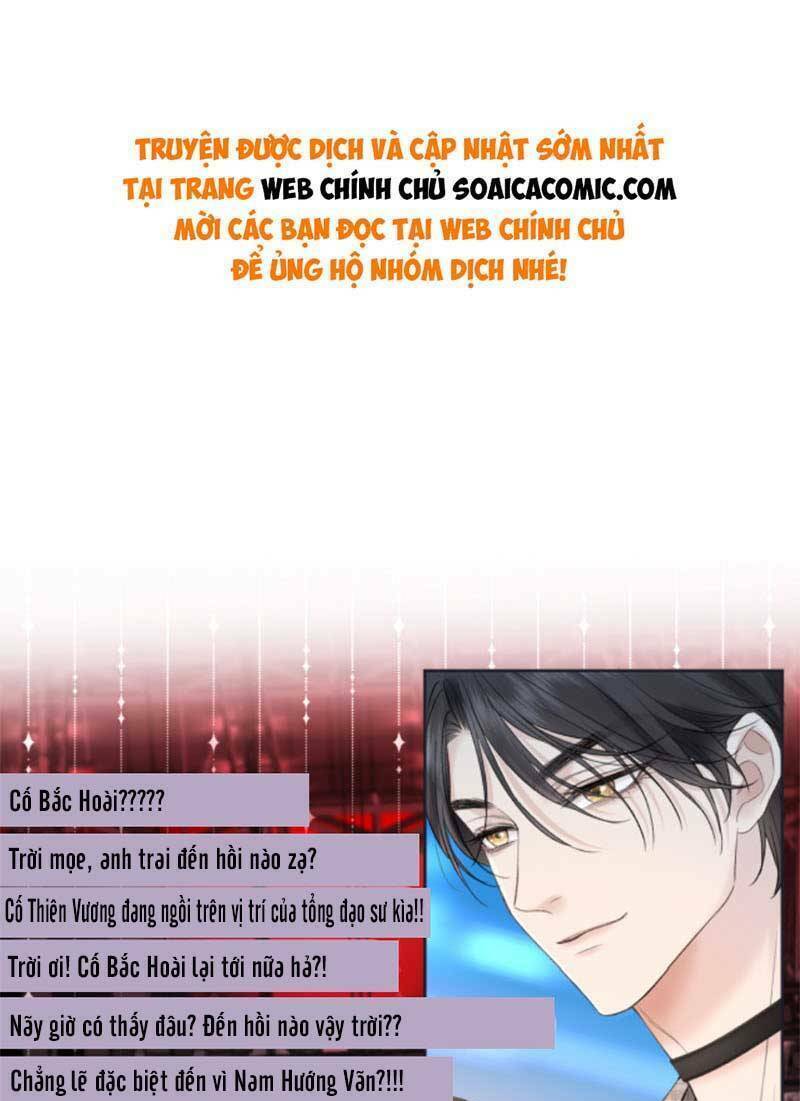 Ta Ở Hiện Đại Làm Đại Boss Chapter 44 - Trang 2