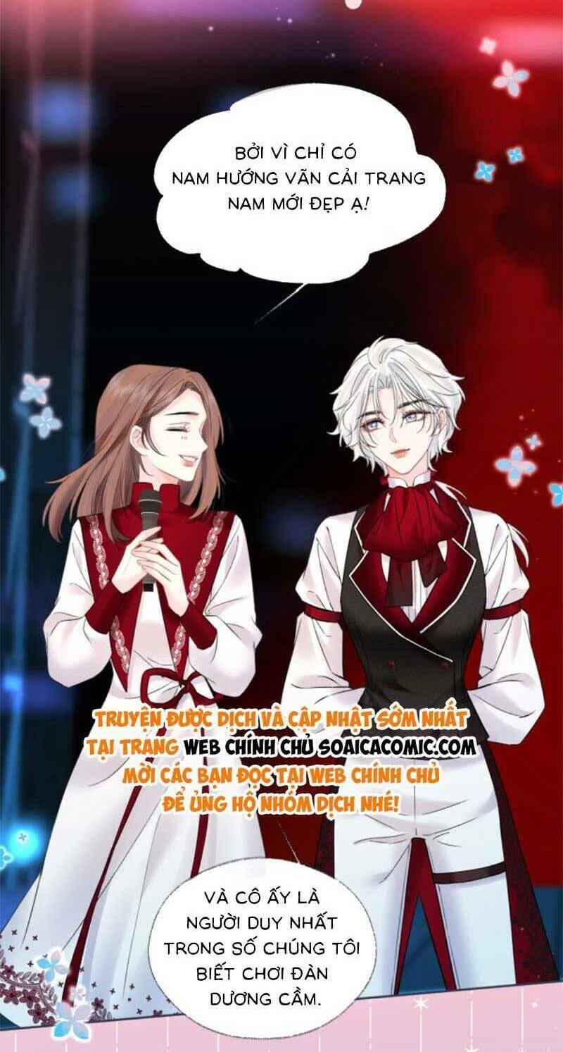 Ta Ở Hiện Đại Làm Đại Boss Chapter 44 - Trang 2