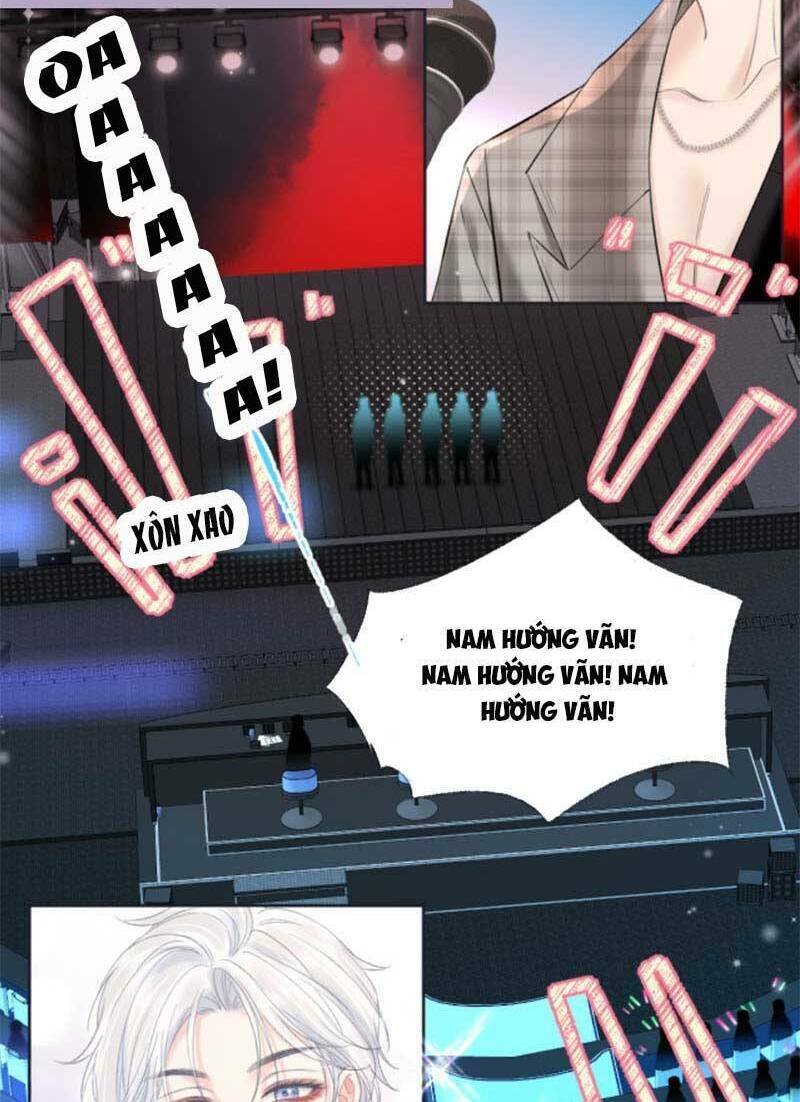 Ta Ở Hiện Đại Làm Đại Boss Chapter 44 - Trang 2