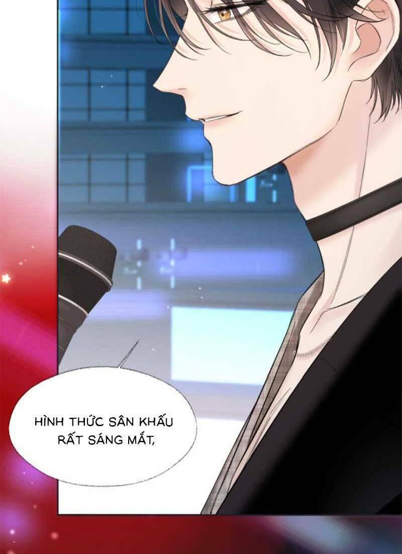 Ta Ở Hiện Đại Làm Đại Boss Chapter 44 - Trang 2