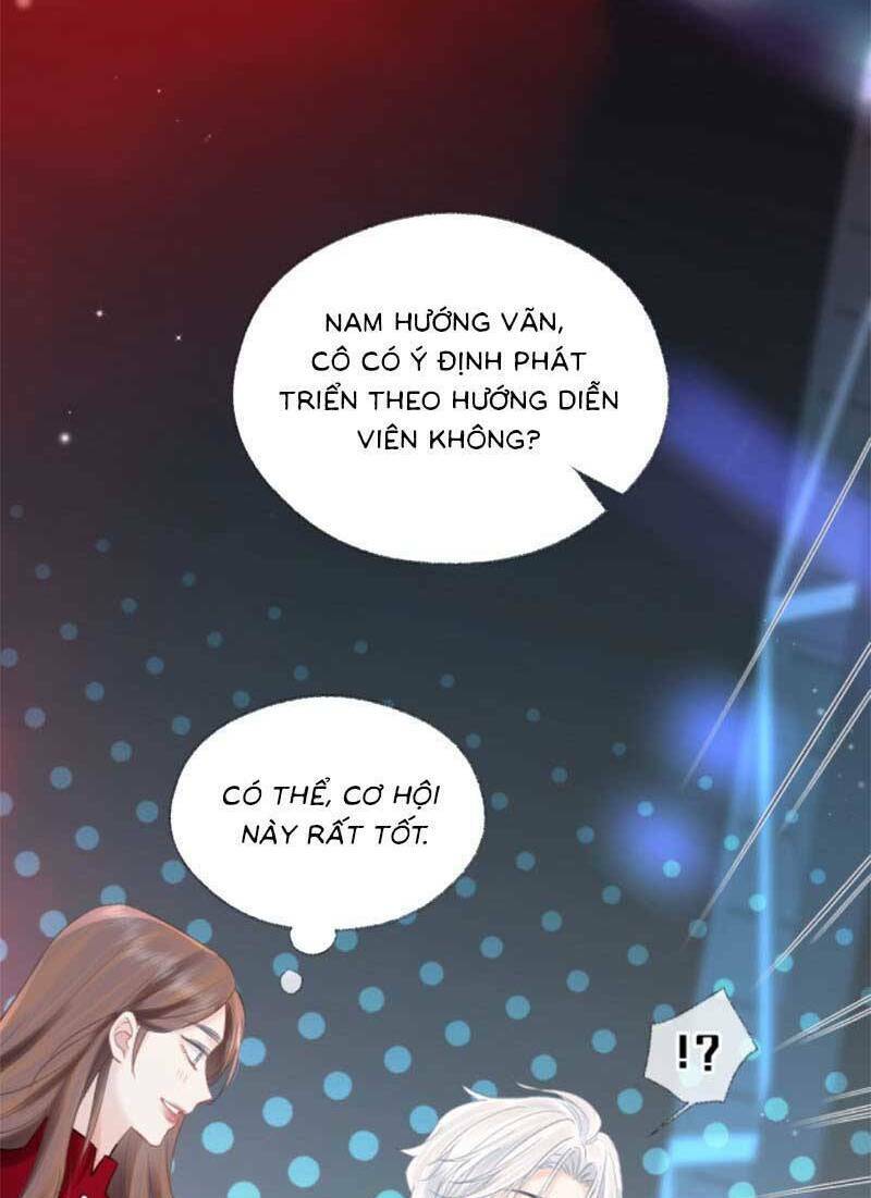 Ta Ở Hiện Đại Làm Đại Boss Chapter 44 - Trang 2