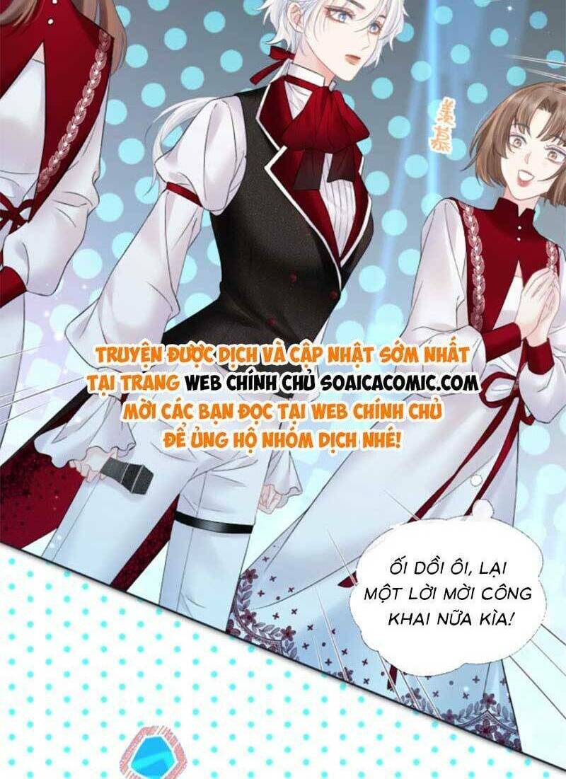 Ta Ở Hiện Đại Làm Đại Boss Chapter 44 - Trang 2