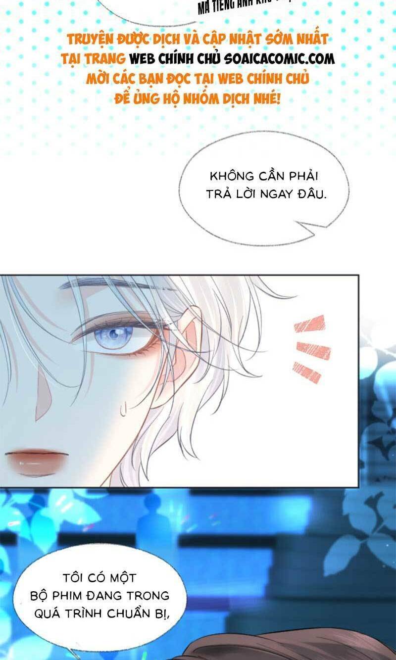 Ta Ở Hiện Đại Làm Đại Boss Chapter 44 - Trang 2