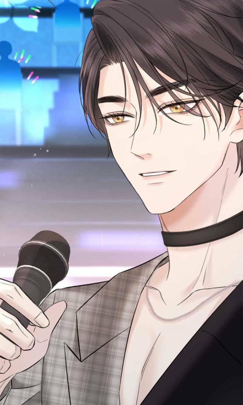 Ta Ở Hiện Đại Làm Đại Boss Chapter 44 - Trang 2