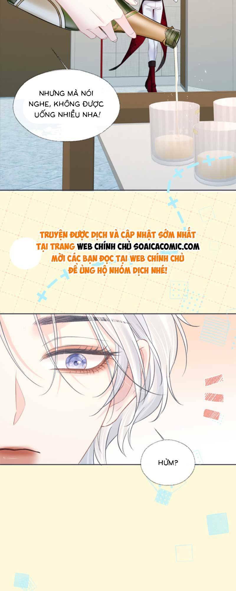 Ta Ở Hiện Đại Làm Đại Boss Chapter 45 - Trang 2