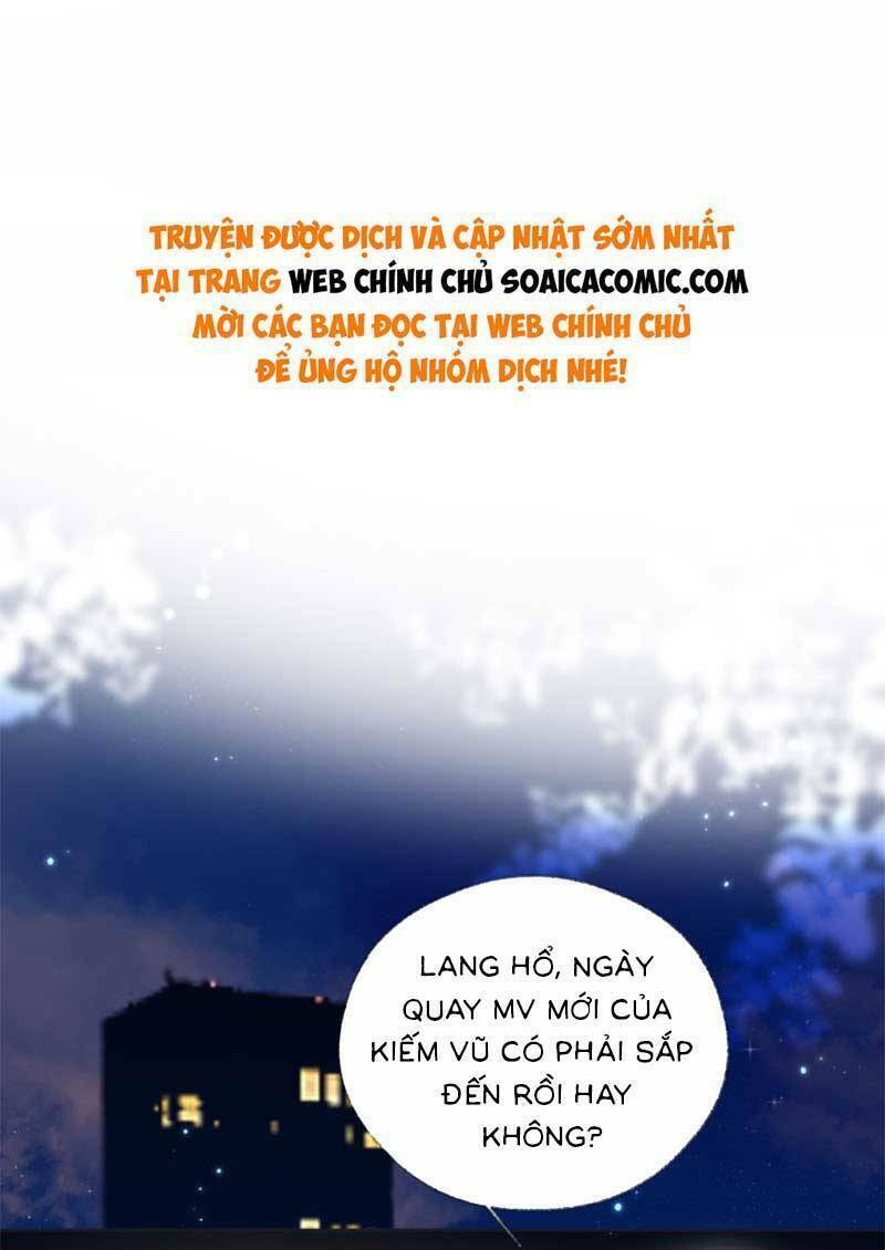 Ta Ở Hiện Đại Làm Đại Boss Chapter 46 - Trang 2