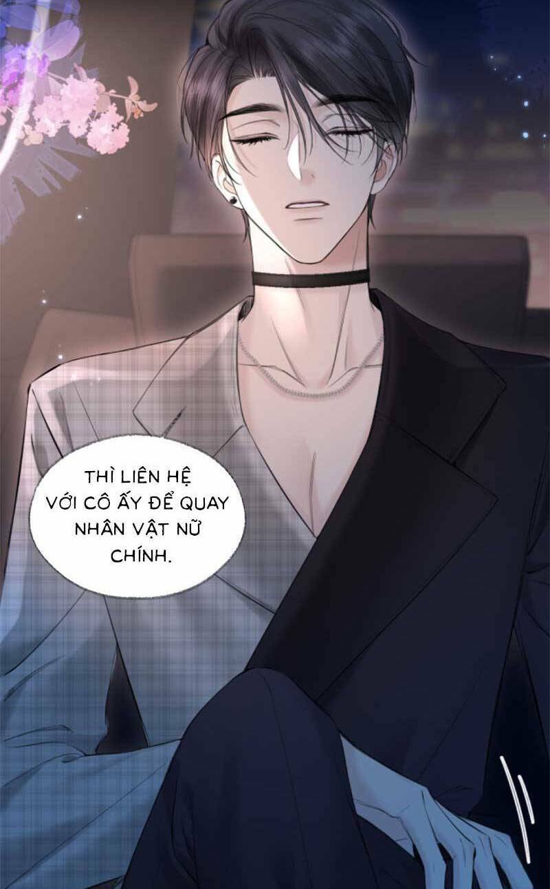 Ta Ở Hiện Đại Làm Đại Boss Chapter 46 - Trang 2