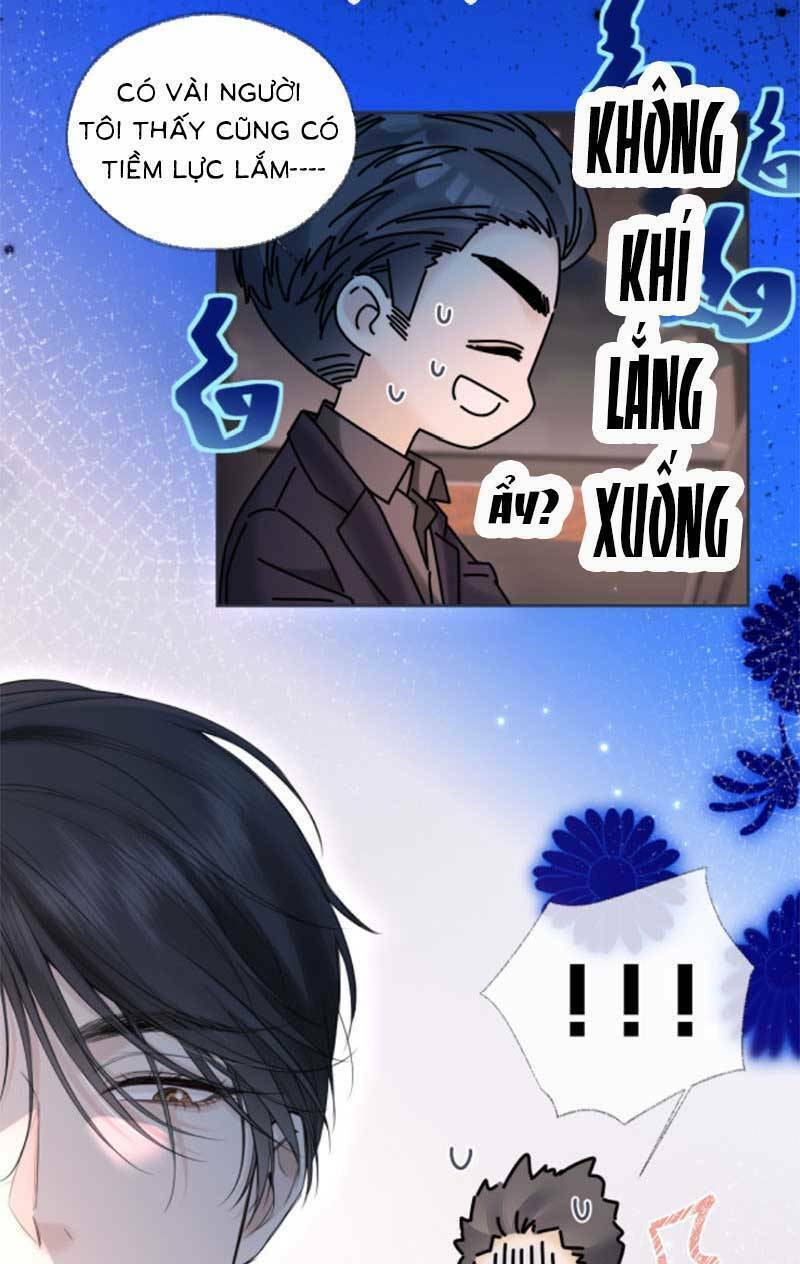 Ta Ở Hiện Đại Làm Đại Boss Chapter 46 - Trang 2