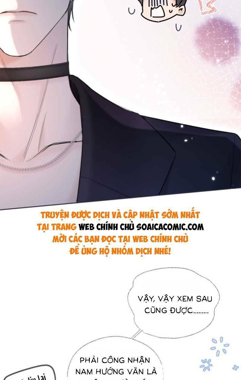 Ta Ở Hiện Đại Làm Đại Boss Chapter 46 - Trang 2