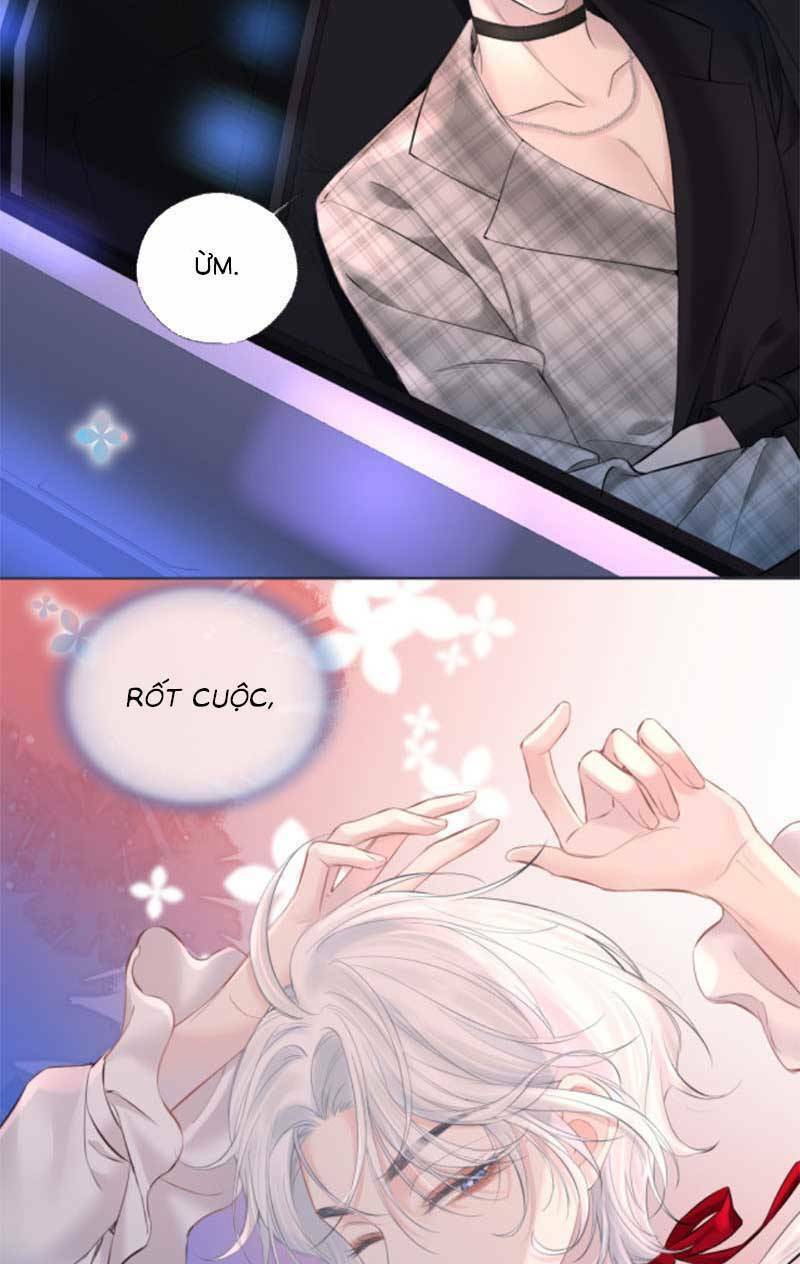 Ta Ở Hiện Đại Làm Đại Boss Chapter 46 - Trang 2