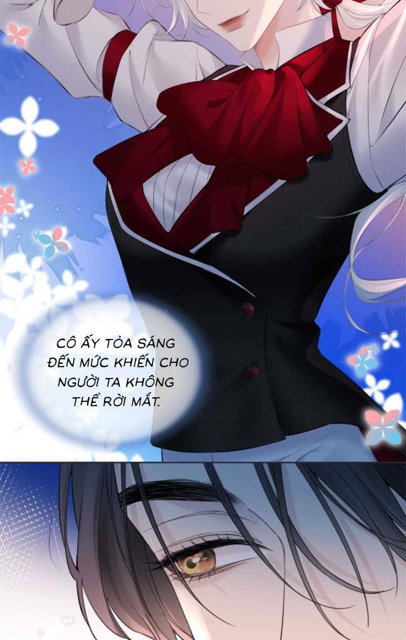 Ta Ở Hiện Đại Làm Đại Boss Chapter 46 - Trang 2