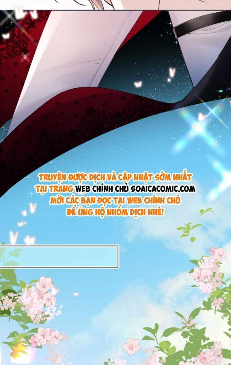 Ta Ở Hiện Đại Làm Đại Boss Chapter 46 - Trang 2