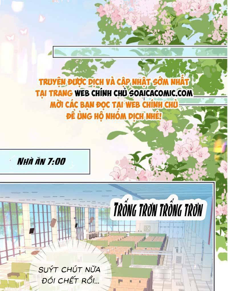 Ta Ở Hiện Đại Làm Đại Boss Chapter 46 - Trang 2