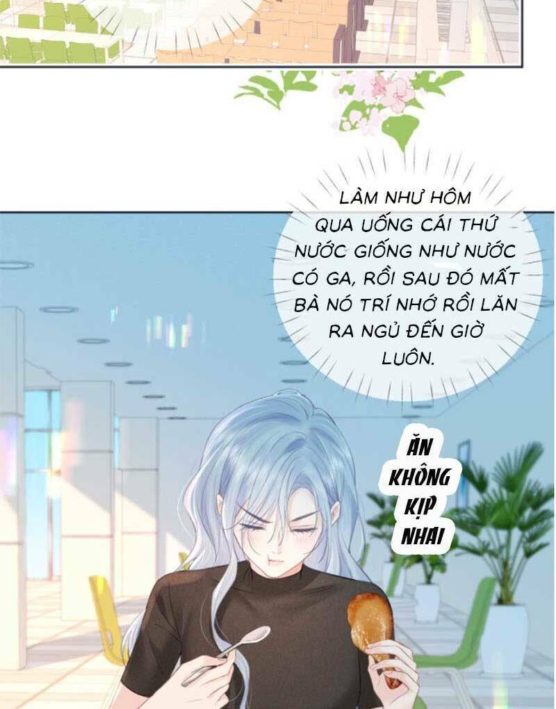 Ta Ở Hiện Đại Làm Đại Boss Chapter 46 - Trang 2