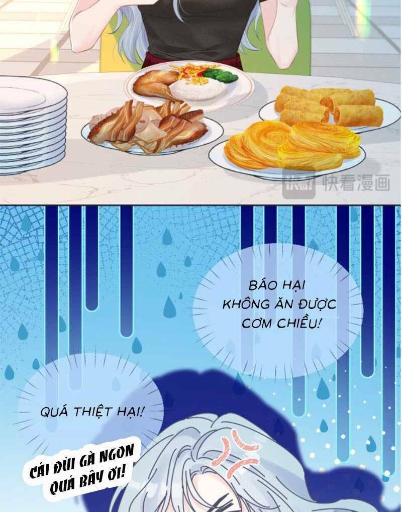 Ta Ở Hiện Đại Làm Đại Boss Chapter 46 - Trang 2